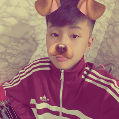 Quốc Bảo
