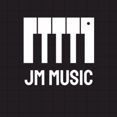 JM Music