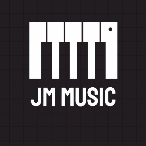 JM Music’s avatar