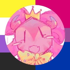 Your_Local_Nonbinary