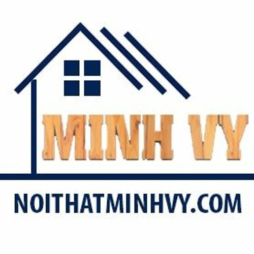 Công Ty TNHH Nội Thất Minh Vy’s avatar