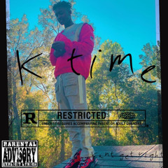 kant get right