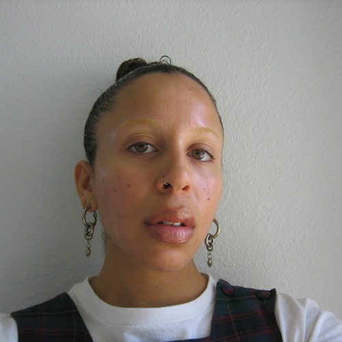 Liliana Jeanine’s avatar