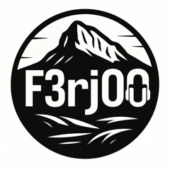 F3rj00