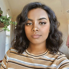 Sarah Edwin