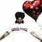sidhu moose Wala