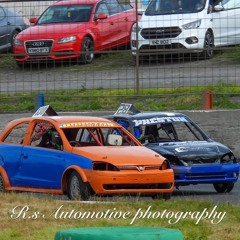 Reecehouston495
