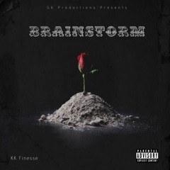 OfficialKKFinesse