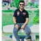 Amr Elbana