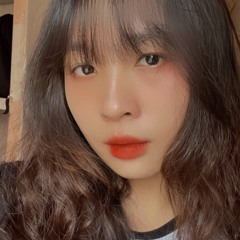 Phương Thanh