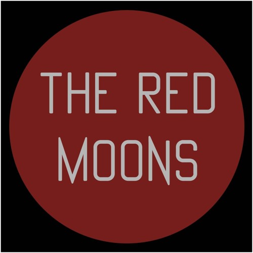 The Red Moons’s avatar
