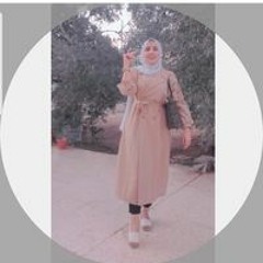 Tasneem Al-azzam