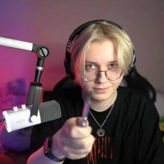 l1mve
