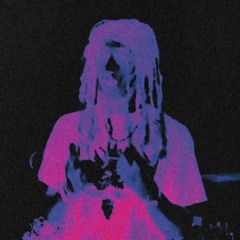 Kvrmatheprophet