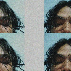 Rowin Amat
