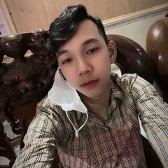 Cu Sìn