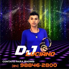 DjLuciano Mello - 2020