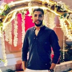 موال مـبـقـتش محـتـجلك 2021 - احمد عامر - باسط مصر - مواويل شعبي كل يوم 2021(MP3_320K).mp3