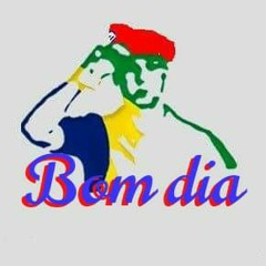 Vieira