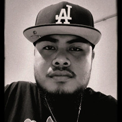 Braddah Mase