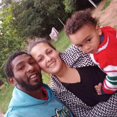 Leandro Silva