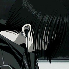 ghghhhh