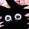 Luppyx