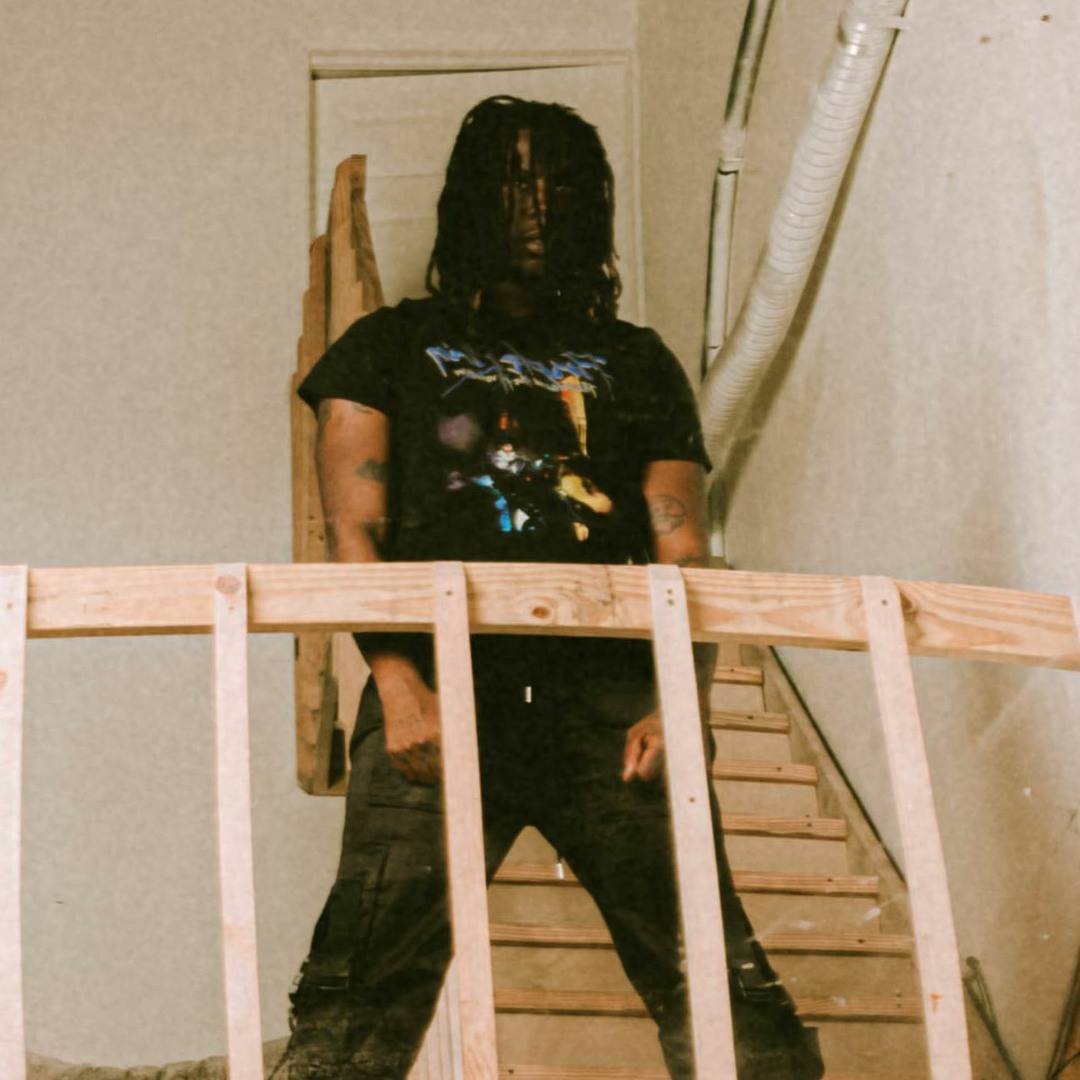 avatars-ezxbZVZ2vzoXO7mB-