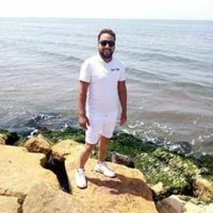 Abdelrahman Yosef