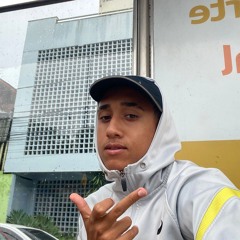 2k_22