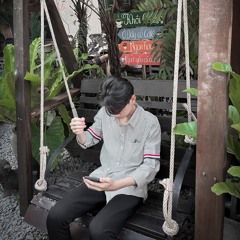 Nguyễn Hữu Bằng