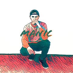 MANIC