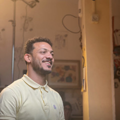 Mohammed Abed Ghroof