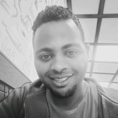 Mohamed ABđo FaHmý