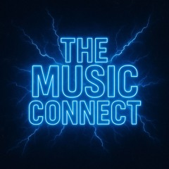 The Music Connect