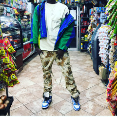$limeBxndit
