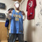 秋田のb-boy