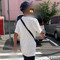 こうが