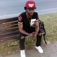 Jeffrey Jb