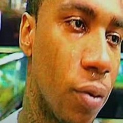 k1k0 #KimK (@kimonkobain)