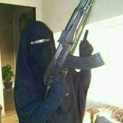 marrgielatags (1rakh)