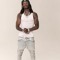 Tez