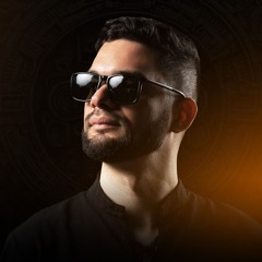 ARKAD3 MUSIC® (Remixes Profile)
