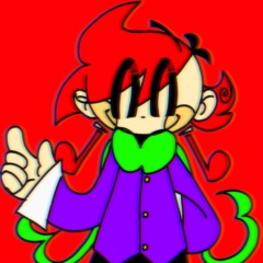 Emeraldcheesecake