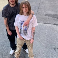 cc