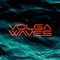 Volga Waves