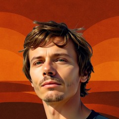 Cyril Brière