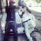 diefinessing