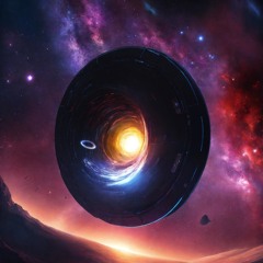 Divided by Zero's