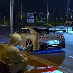 Starge Ye Adab Lari _ Zubair Nawaz _ Pashto New Song 2024 _ Tag Me Da Bazano De _256k.mp3